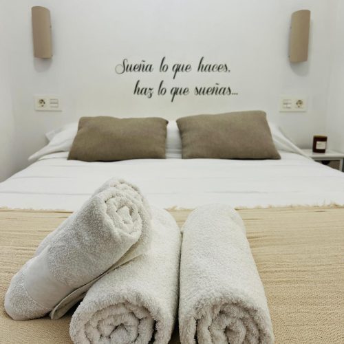 habitacion 4