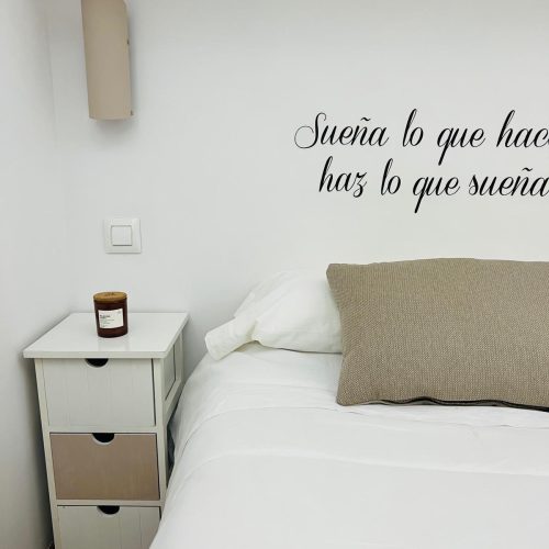habitacion