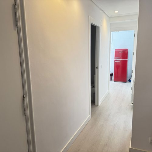 la boutique de maria 1