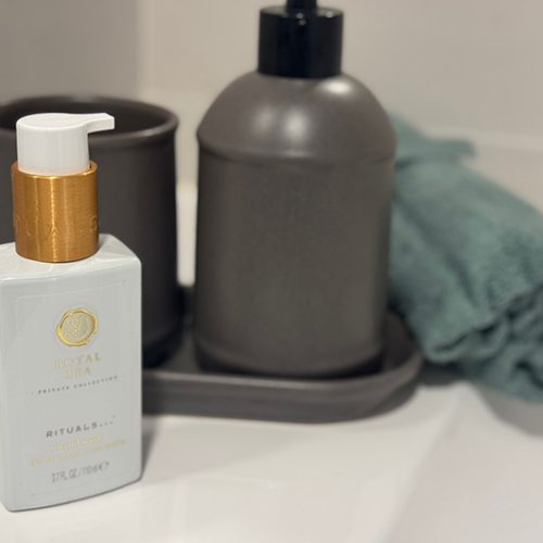 la boutique de maria 10