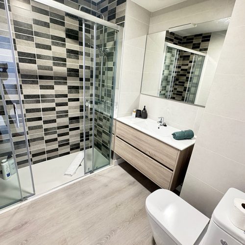 la boutique de maria 11