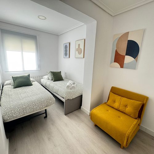 la boutique de maria 12