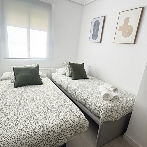 la boutique de maria 13