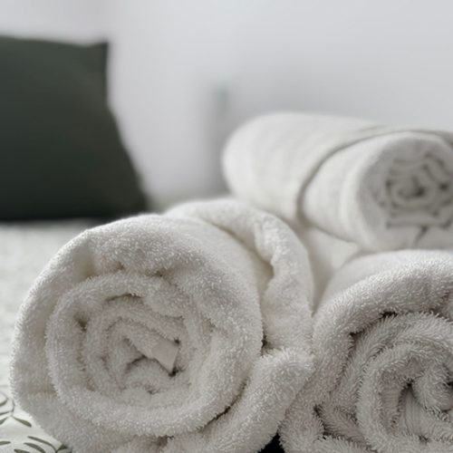 la boutique de maria 14