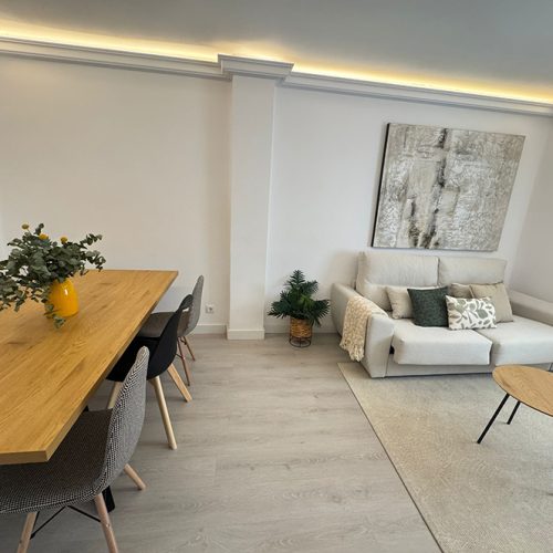 la boutique de maria 3