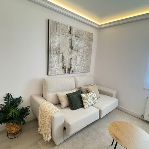 la boutique de maria 4