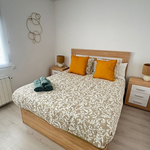 la boutique de maria 5