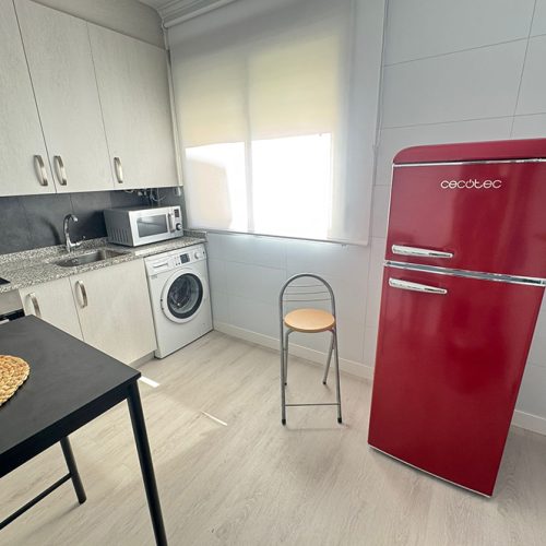 la boutique de maria 6