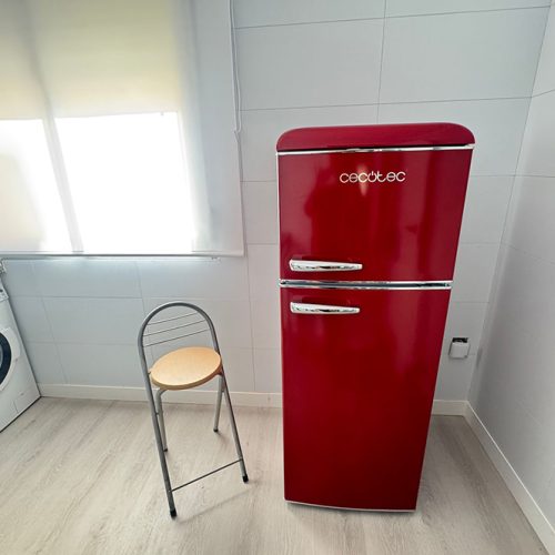 la boutique de maria 7