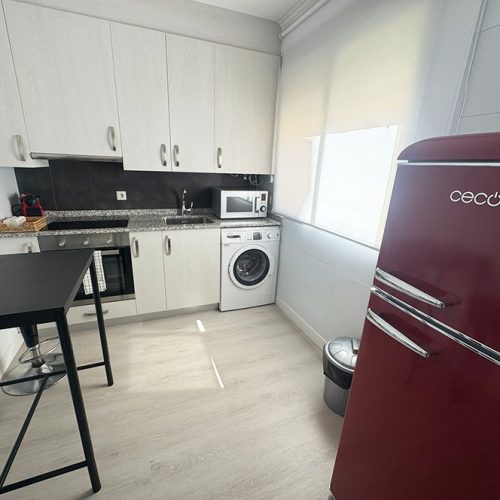 la boutique de maria 8