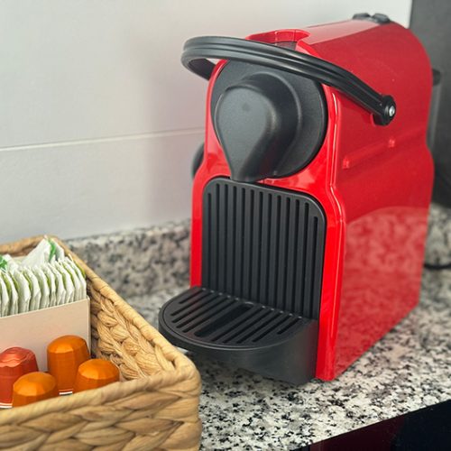 la boutique de maria 9