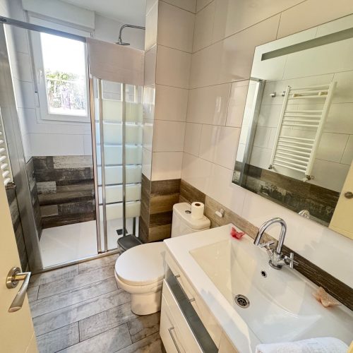 las terrazas de manzanera 1