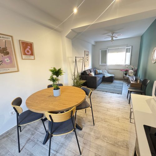 las terrazas de manzanera 11