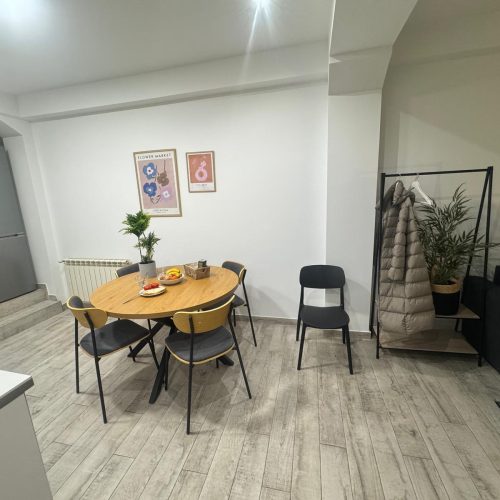 las terrazas de manzanera 16