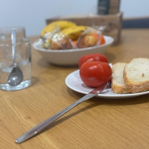 las terrazas de manzanera 17