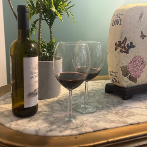 las terrazas de manzanera 20