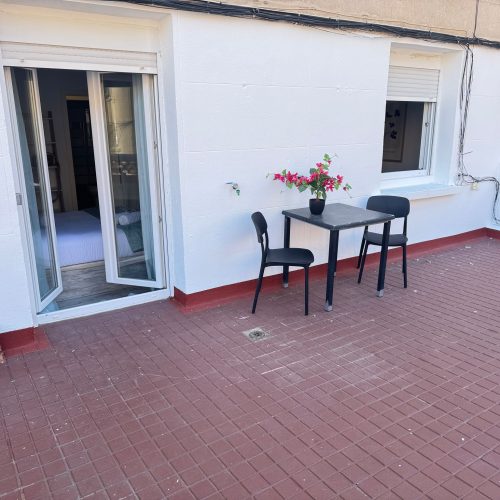 las terrazas de manzanera 4