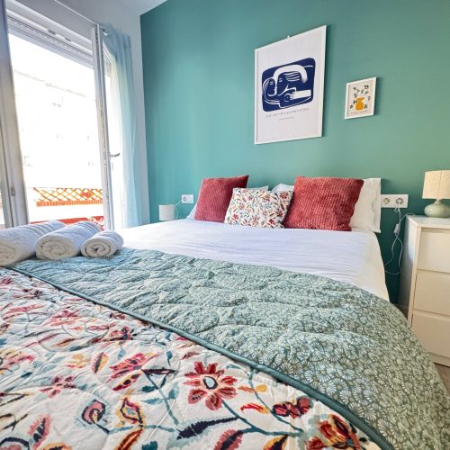 las terrazas de manzanera 6