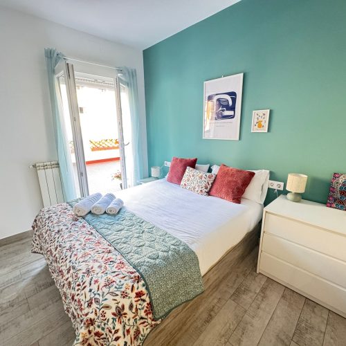 las terrazas de manzanera 7