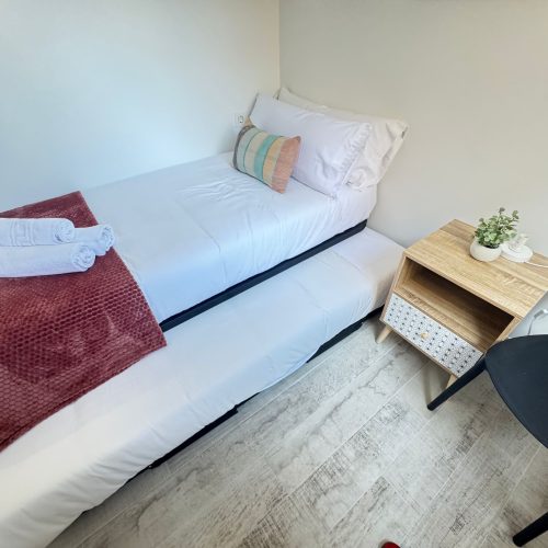 las terrazas de manzanera 8