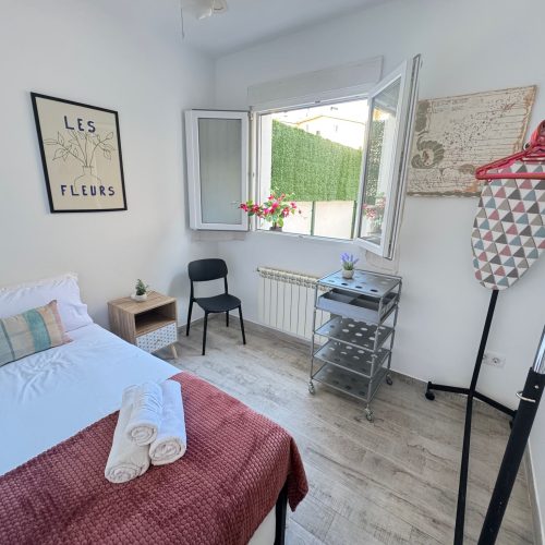 las terrazas de manzanera 9