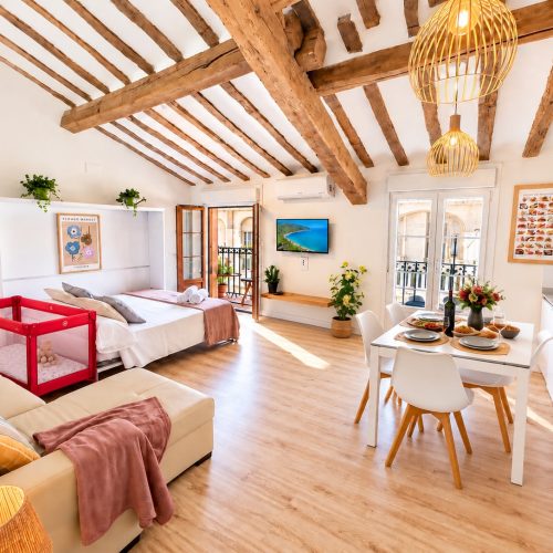 loft-laurel-1