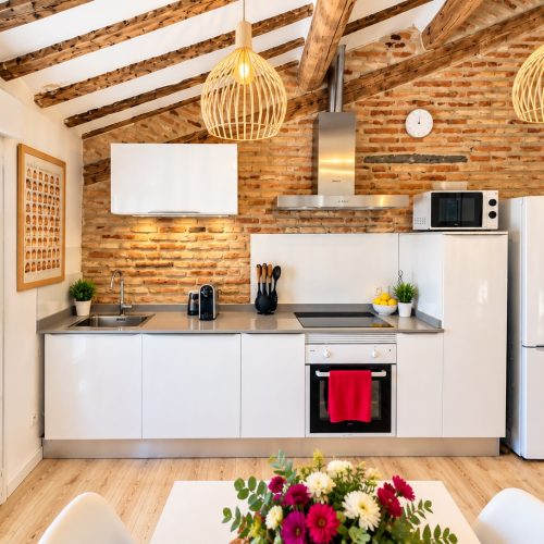 loft-laurel-12