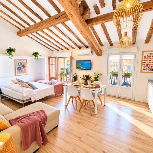 loft-laurel-13