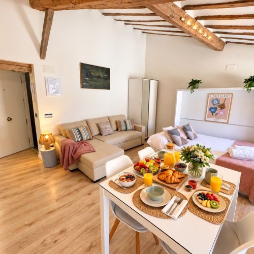loft-laurel-16
