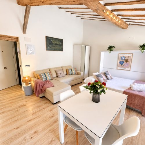 loft-laurel-17