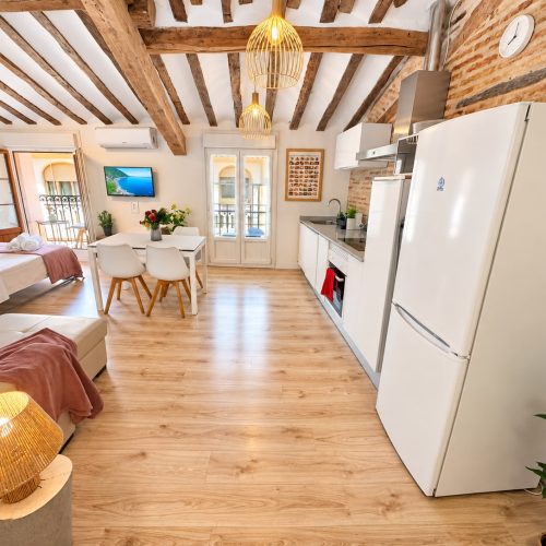 loft-laurel-20