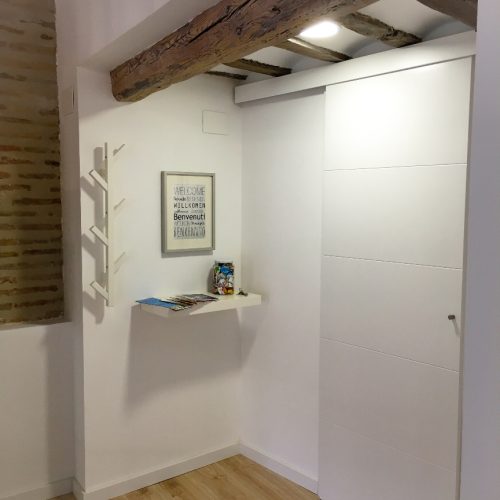 loft-laurel-24