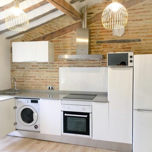 loft-laurel-25