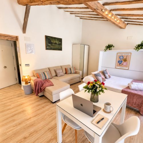 loft-laurel-6
