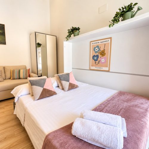 loft-laurel-8