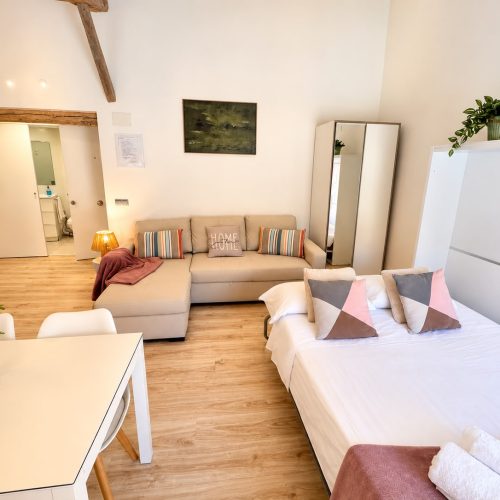loft-laurel-9