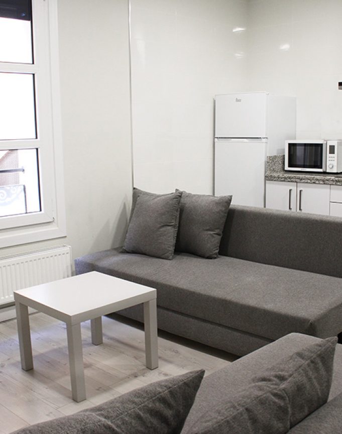 logrono centro 1A-11