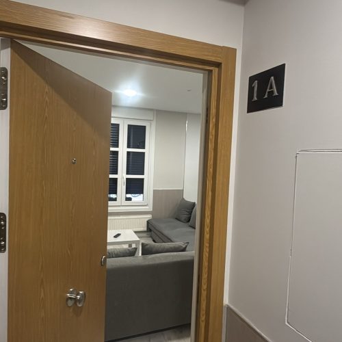 logrono centro 1A-13