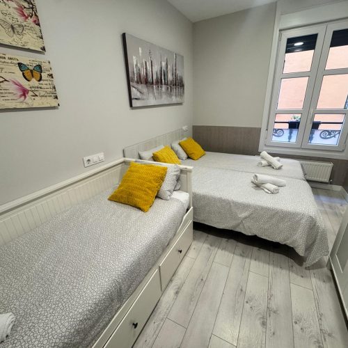 logrono centro 1A-15