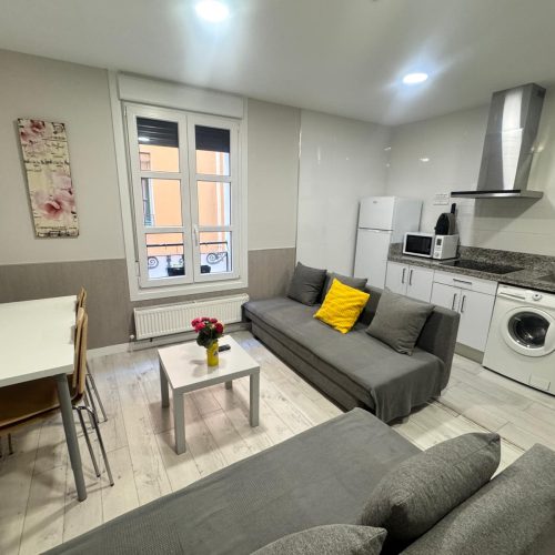 logrono centro 1A-16