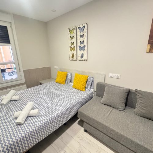 logrono centro 1A-17