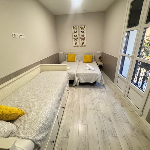 logrono centro 1A-18