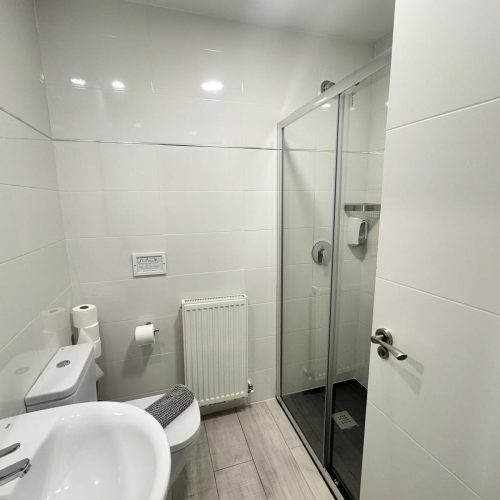 logrono centro 1A-19