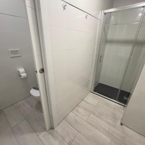 logrono centro 1A-22