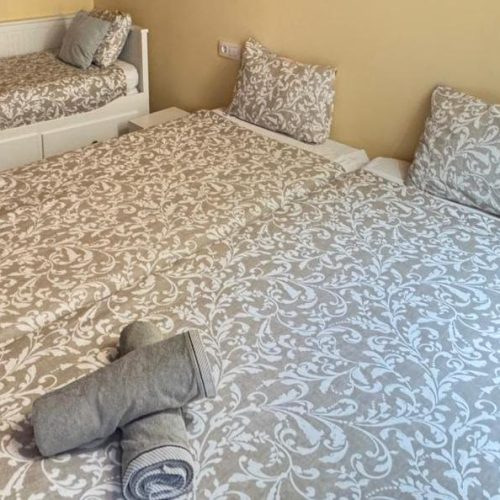 logrono centro 1A-23