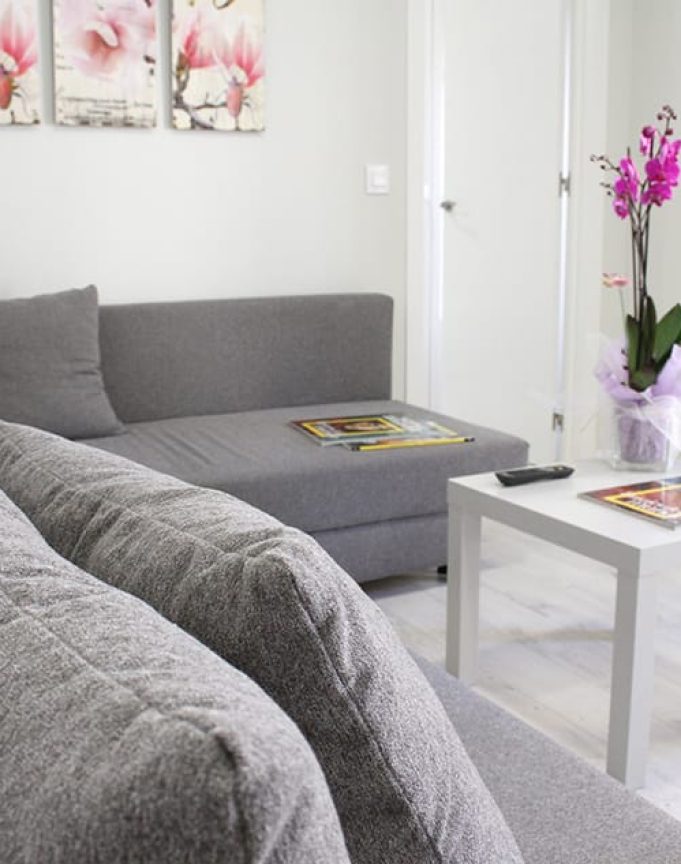 logrono centro 2A-10