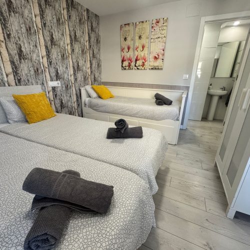 logrono centro 3B-11