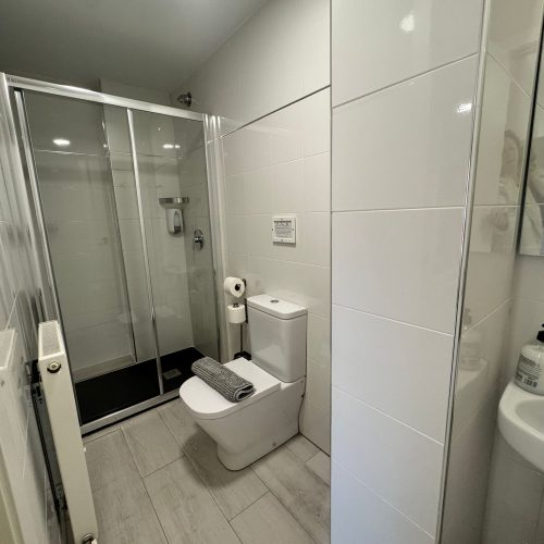 logrono centro 3B-12