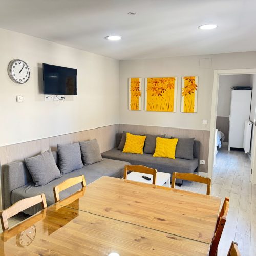 logrono centro 3B-14