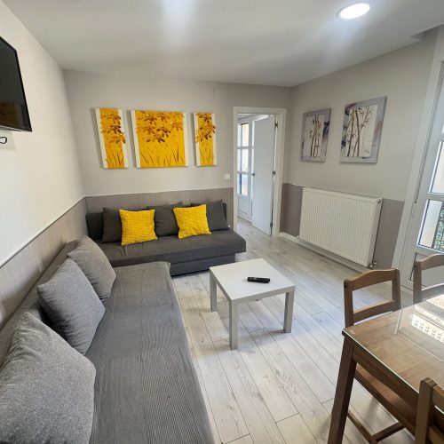 logrono centro 3B-15